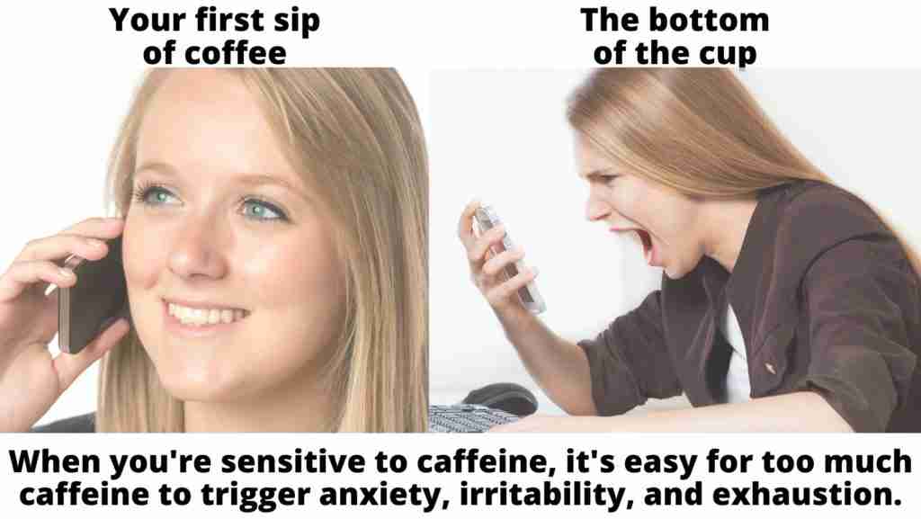 CAFFEINEcontrol_beforeafter_anger