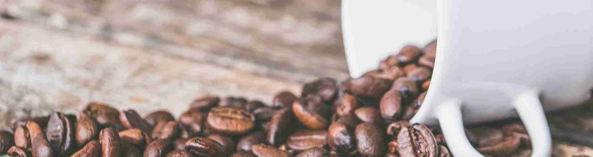 how to quit caffeine