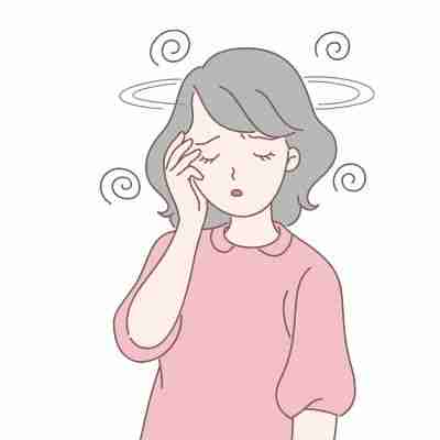 cluster headaches