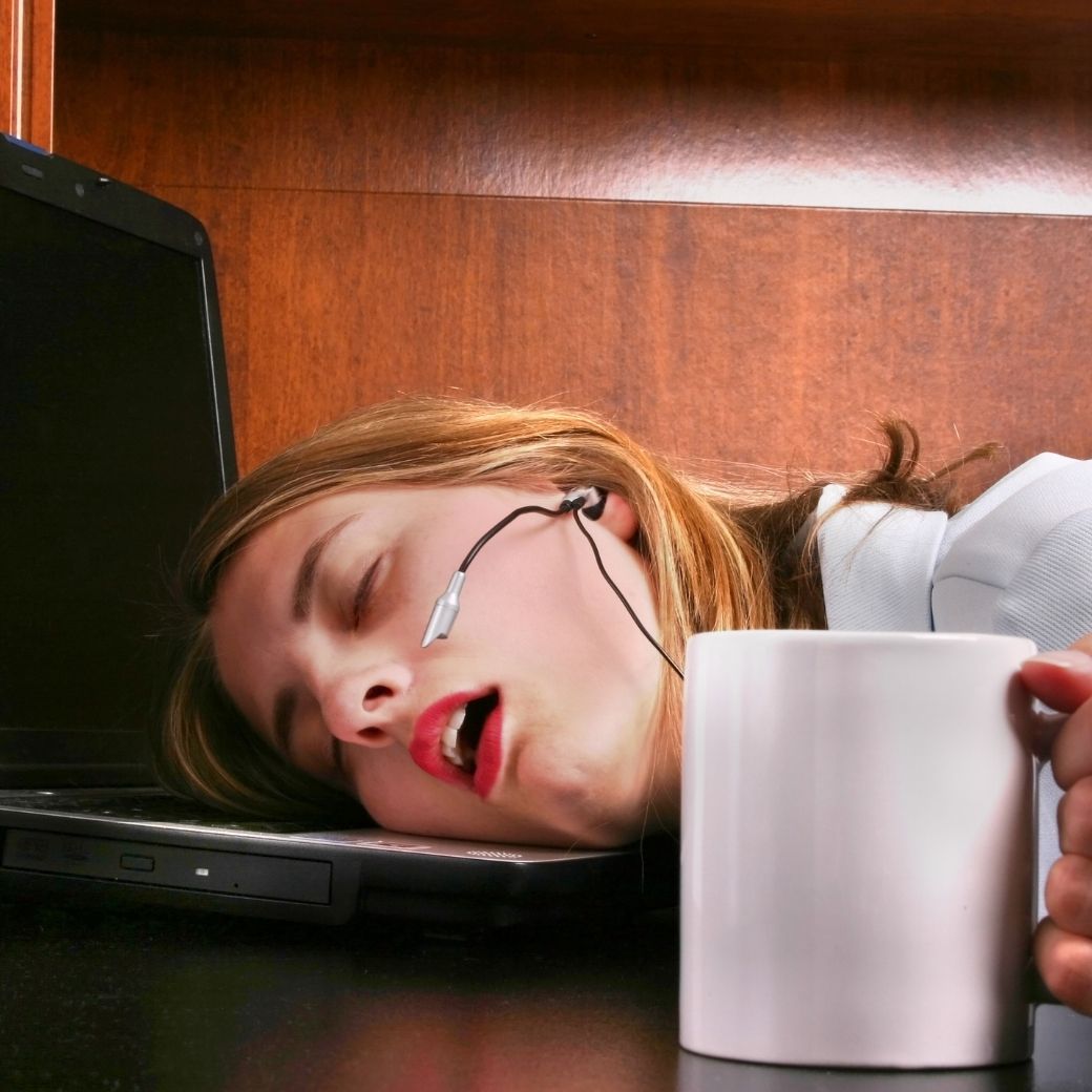 Decaf vs Regular Coffee vs CAFFEINEcontrol CAFFEINEcontrol