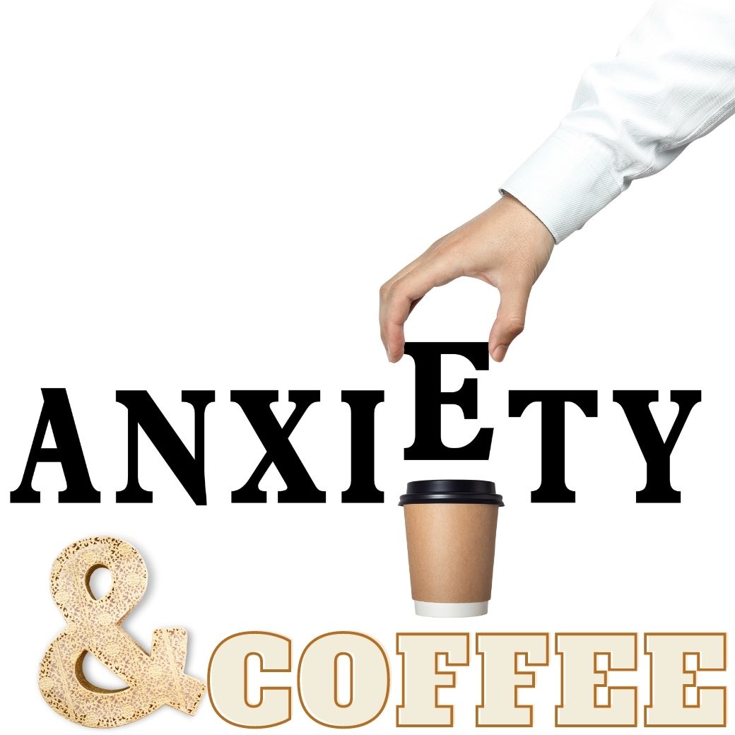 does-caffeine-cause-anxiety-caffeinecontrol